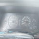 1B7HC13Z9TJ164548 1996 Dodge Ram 1500 auction photo thumbnail 7