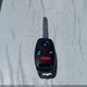 1HGCM665X4A074597 2004 Honda Accord 3.0 Ex auction photo thumbnail 11