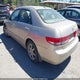 1HGCM665X4A074597 2004 Honda Accord 3.0 Ex auction photo thumbnail 6