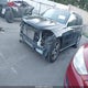 4JGDF6EE4HA856782 2017 Mercedes-Benz Gls 450 4Matic auction photo thumbnail 2