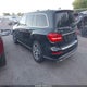 4JGDF6EE4HA856782 2017 Mercedes-Benz Gls 450 4Matic auction photo thumbnail 3