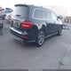 4JGDF6EE4HA856782 2017 Mercedes-Benz Gls 450 4Matic auction photo thumbnail 4