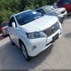 2T2BK1BA2DC161259 2013 Lexus Rx 350 auction photo thumbnail 1