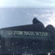 2T2BK1BA2DC161259 2013 Lexus Rx 350 auction photo thumbnail 9