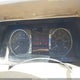 3LNHM28T68R625348 2008 Lincoln Mkz auction photo thumbnail 7