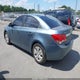 1G1PC5SH9C7327068 2012 Chevrolet Cruze Ls auction photo thumbnail 3
