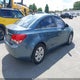1G1PC5SH9C7327068 2012 Chevrolet Cruze Ls auction photo thumbnail 4