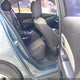 1G1PC5SH9C7327068 2012 Chevrolet Cruze Ls auction photo thumbnail 8