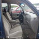 1GNDS13S862250105 2006 Chevrolet Trailblazer Ls auction photo thumbnail 5