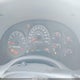 1GNDS13S862250105 2006 Chevrolet Trailblazer Ls auction photo thumbnail 7