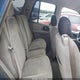1GNDS13S862250105 2006 Chevrolet Trailblazer Ls auction photo thumbnail 8