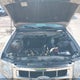 1FMCU9C7XCKA27676 2012 Ford Escape Xls auction photo thumbnail 10