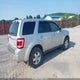 1FMCU9C7XCKA27676 2012 Ford Escape Xls auction photo thumbnail 4