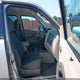 1FMCU9C7XCKA27676 2012 Ford Escape Xls auction photo thumbnail 5