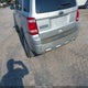 1FMCU9C7XCKA27676 2012 Ford Escape Xls auction photo thumbnail 6