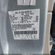 1FMCU9C7XCKA27676 2012 Ford Escape Xls auction photo thumbnail 9