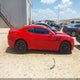 2G1FA1E38C9199611 2012 Chevrolet Camaro 2Ls auction photo thumbnail 13