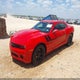 2G1FA1E38C9199611 2012 Chevrolet Camaro 2Ls auction photo thumbnail 2