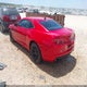 2G1FA1E38C9199611 2012 Chevrolet Camaro 2Ls auction photo thumbnail 3