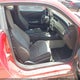 2G1FA1E38C9199611 2012 Chevrolet Camaro 2Ls auction photo thumbnail 5