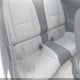 2G1FA1E38C9199611 2012 Chevrolet Camaro 2Ls auction photo thumbnail 8