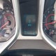 2G1FA1E38C9199611 2012 Chevrolet Camaro 2Ls auction photo thumbnail 7