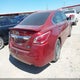 1N4AL3APXDN494231 2013 Nissan Altima 2.5 S auction photo thumbnail 4