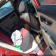1N4AL3APXDN494231 2013 Nissan Altima 2.5 S auction photo thumbnail 8