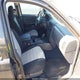 1J4GW48NX4C384582 2004 Jeep Grand Cherokee Laredo auction photo thumbnail 5