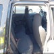 1J4GW48NX4C384582 2004 Jeep Grand Cherokee Laredo auction photo thumbnail 8