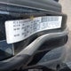 1J4GW48NX4C384582 2004 Jeep Grand Cherokee Laredo auction photo thumbnail 9