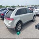 2LMDU88C77BJ39828 2007 Lincoln Mkx auction photo thumbnail 4
