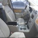 2LMDU88C77BJ39828 2007 Lincoln Mkx auction photo thumbnail 5