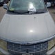 2LMDU88C77BJ39828 2007 Lincoln Mkx auction photo thumbnail 6