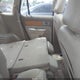 2LMDU88C77BJ39828 2007 Lincoln Mkx auction photo thumbnail 8