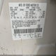 2LMDU88C77BJ39828 2007 Lincoln Mkx auction photo thumbnail 9