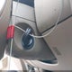 2LMDU88C77BJ39828 2007 Lincoln Mkx auction photo thumbnail 11