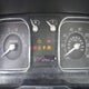 2LMDU88C77BJ39828 2007 Lincoln Mkx auction photo thumbnail 7