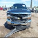 3GCPCREC7HG375226 2017 Chevrolet Silverado 1500 1Lt auction photo thumbnail 13