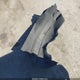 3GCPCREC7HG375226 2017 Chevrolet Silverado 1500 1Lt auction photo thumbnail 12