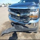 3GCPCREC7HG375226 2017 Chevrolet Silverado 1500 1Lt auction photo thumbnail 18