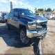 3GCPCREC7HG375226 2017 Chevrolet Silverado 1500 1Lt auction photo thumbnail 1