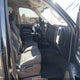 3GCPCREC7HG375226 2017 Chevrolet Silverado 1500 1Lt auction photo thumbnail 5