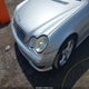 WDBRF52H96F832656 2006 Mercedes-Benz C 230 Sport auction photo thumbnail 6