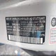 WDBRF52H96F832656 2006 Mercedes-Benz C 230 Sport auction photo thumbnail 9