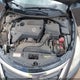 1N4AL3AP4FC430636 2015 Nissan Altima 2.5 S auction photo thumbnail 10
