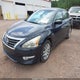 1N4AL3AP4FC430636 2015 Nissan Altima 2.5 S auction photo thumbnail 2