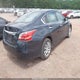 1N4AL3AP4FC430636 2015 Nissan Altima 2.5 S auction photo thumbnail 4