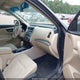 1N4AL3AP4FC430636 2015 Nissan Altima 2.5 S auction photo thumbnail 5