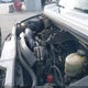 5GRGN23U63H136857 2003 Hummer H2 auction photo thumbnail 10